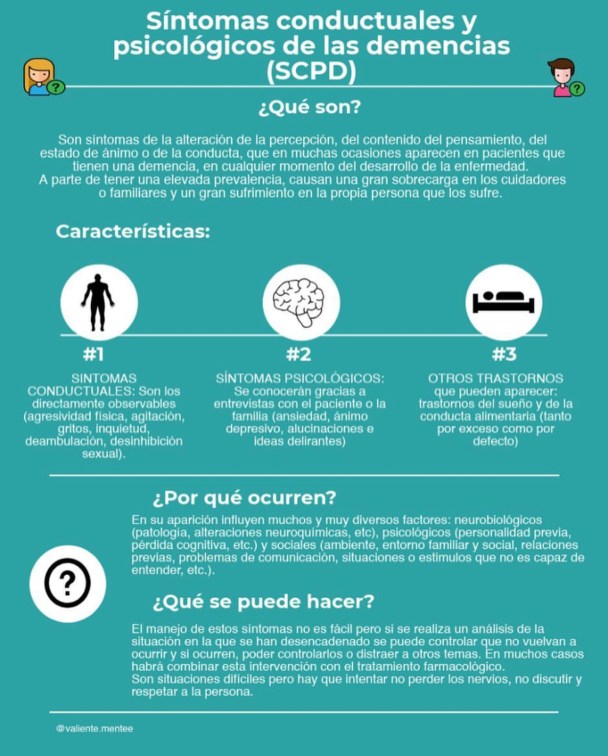 fceb8ca5-d324-493a-a53d-a2718404ce0b