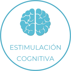 logo-estimulacion-cognitiva.png